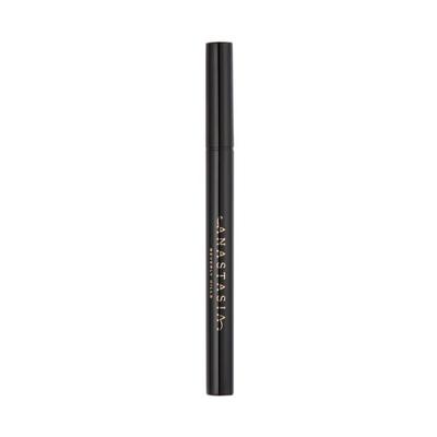 Anastasia Beverly hills Brow Pen - Taupe 0.5 ml - Eyebrow Pencils & Enhancers