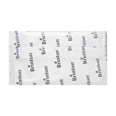 DUOJET LD Respules 5X2.5ml - Asthma/COPD-Ast