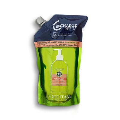 L'Occitane Aromochologie Repair Shampoo Refill 500 ml - Shampoos