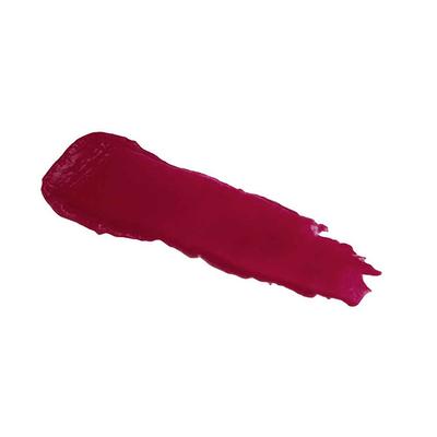 Colorbar Matte Touch Lipstick Mtl032 4.2 Gm - Lipsticks