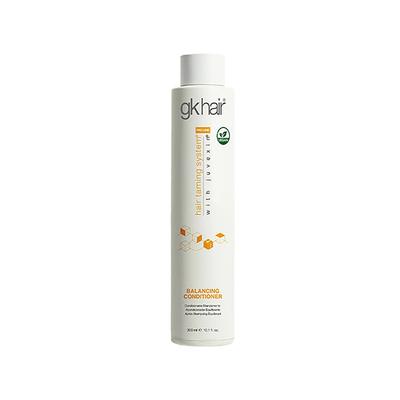 Gkhair Balancing Conditioner 300 ml - Conditioners