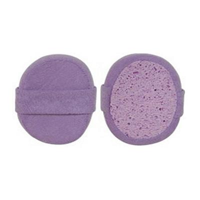 BABILA SPONGE RELAXER BA-V010 1 g - Loofahs & Sponges