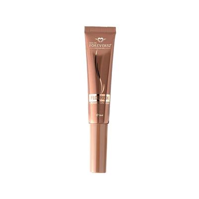 Daily Life Forever52 Flourish Cream Contour(FCC001) 16 ml - Contour