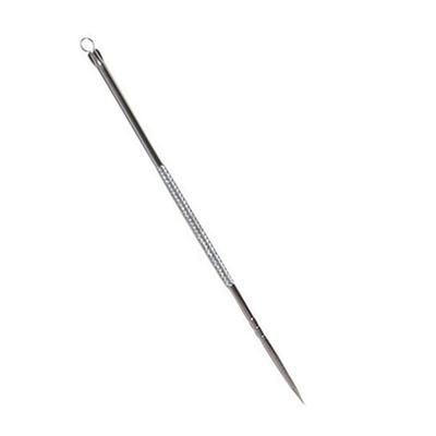 Babila Tweezer Slant Tip-Tw-V03 1's - Tweezers