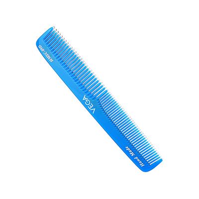 Vega Graduated Dressing Comb (HMSC - 09D) 25 gm - Hair Combs