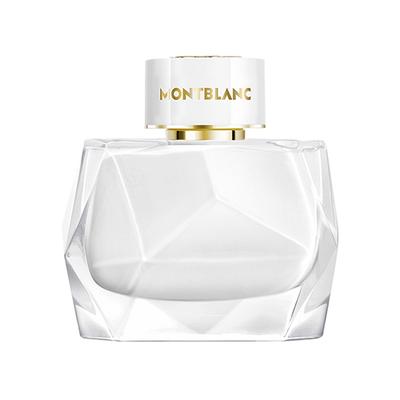 Montblanc Signature EDP 90 ml - Women Perfumes (Edt/Edp)