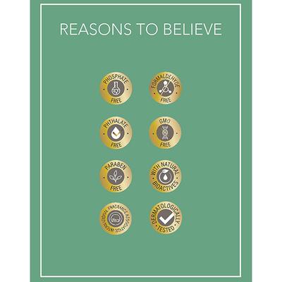 Fabessentials Neem Tulsi Moringa Face Wash & Scrub 100 ml - Face Scrubs