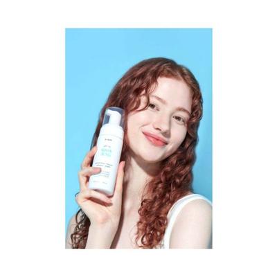 ETUDE SoonJung pH 6.5 Whip Cleanser 150 ml - Face Moisturizers