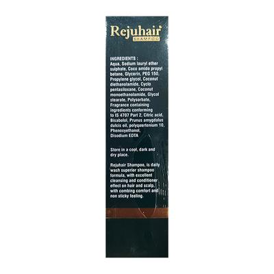 REJUHAIR PARABEN FREE Shampoo 200ml - Hair Loss-Oda