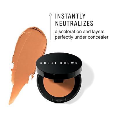 Bobbi Brown Corrector - Dark Peach 1.4 gm - Concealer