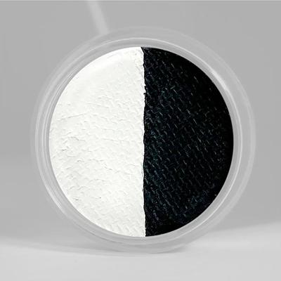 SUVA Beauty Hydra Liner - Doodle 10 gm - Eyeliners