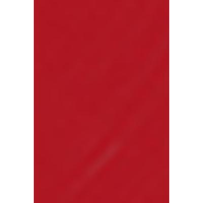 MyGlamm LIT Liquid Matte Lipstick-Fire 3 ml - Liquid Lipsticks