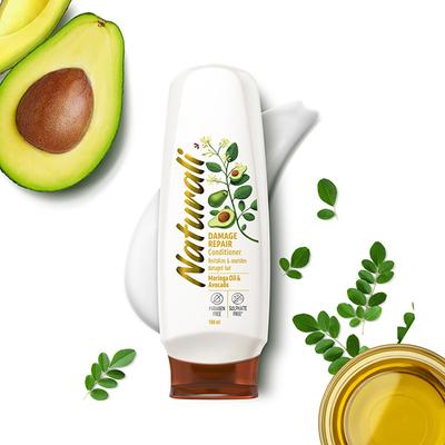 Naturali Damage Repair Conditioner Conditioner 1 80 ml - Conditioners