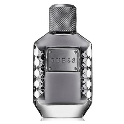Guess Dare Homme Eau de Toilette 100 ml - Perfumes (Edt/Edp)