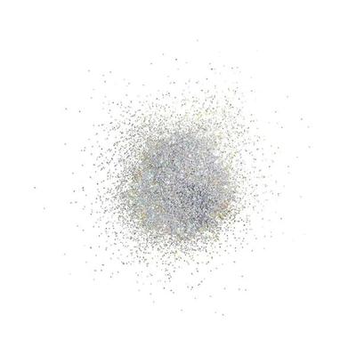 Makeup Revolution Viva Loose Body Glitter Holo Queen 3 gm - Highlighters & Illuminators