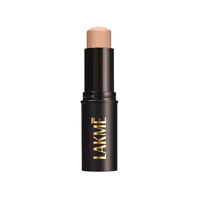 Lakme Facelift Foundation Stick-Cool Ivory 11 gm - Foundation