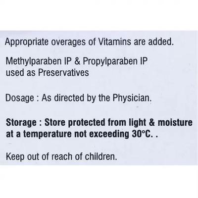 ALFA MAXICAL Revised Formula Capsule 10's - Supplements-Vam