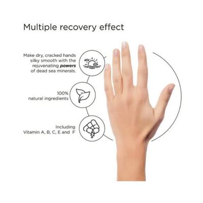 Minus 417 Serenity Legend Anti Oxidant Hand Moisturizer 100 ml - Lotions & Creams