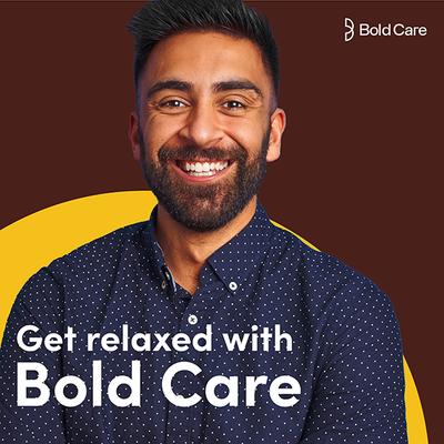 Bold Care Bliss Combo Pack (Snooze Peaceful Sleep Tablet 60's + Spark Immunity Booster Tablet 60's) - Vital Health