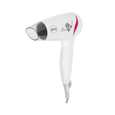 BPL HAIR DRYER BHDFI00312 1's - Hair Dryers