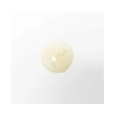 Vitamins & Sea Beauty, Anti-Aging Dead Sea Minerals & Vitamin C Complex - Toning Skin Serum 60 ml - Face Mists