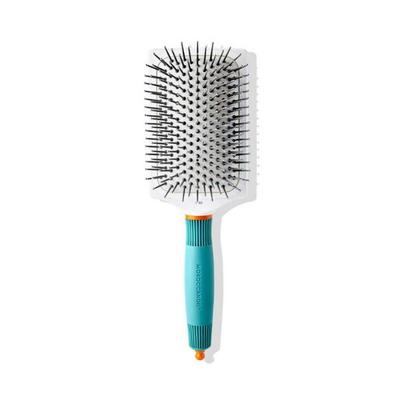 Moroccanoil Large Paddle Brush 1's - Hair Brushes