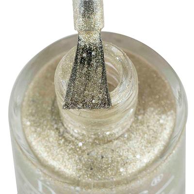 Debelle Gel Nail Lacquer Sirius Nail Polish 8ml - Nail Polish