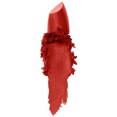 Maybelline New York Color Sensational Creamy Matte Lipstick - Chilli Nude 3.9 Gm - Lipsticks