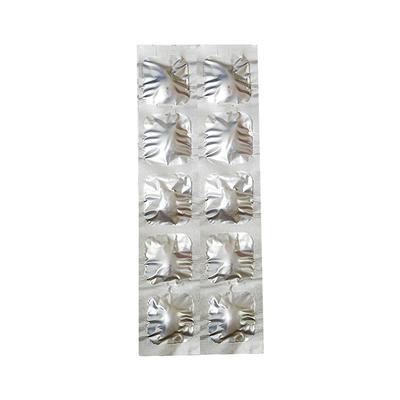 Syncapone 100mg Tablet 10'S - Parkinsonism-Apd