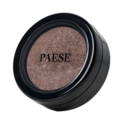 Paese Cosmetics Foil Effect Eyeshadow 303 Platinum 3.1 gm - Eyeshadow, Bases & Primers