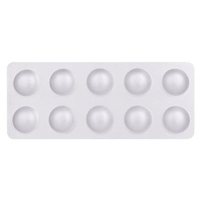 BILAFORD M Tablet 10's - Allergies-Ant