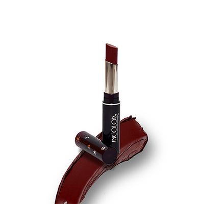 Incolor Long Lasting Lipstick 816 2.3 Gm - Lipsticks