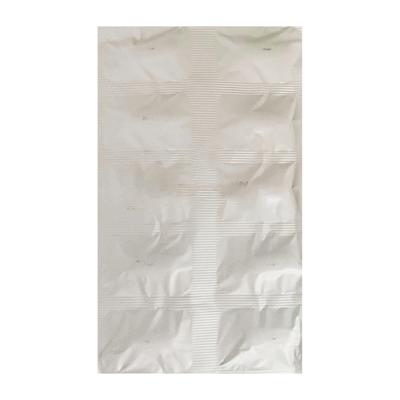 REJUNEX CD3 NF Tablet 10's - Supplements-Vam