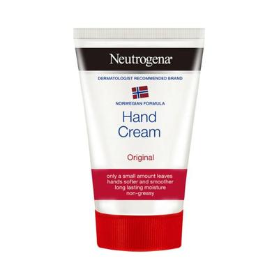 Neutrogena Norwegian Formula Hand Cream 56 gm - Face Creams