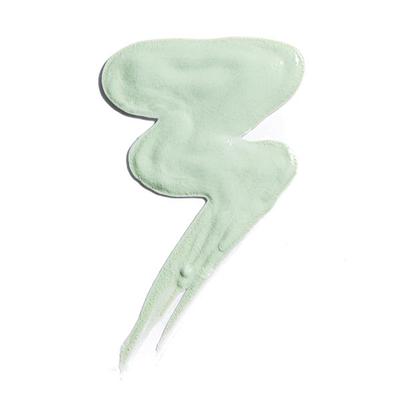 Revolution Pro Correcting Primer Anti Redness-Green 30 ml - Primer