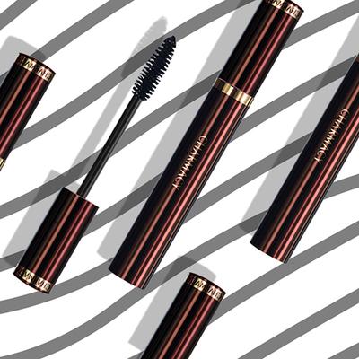 Charmacy Milano 360 Volume Mascara (Black) 8 gm - Mascaras