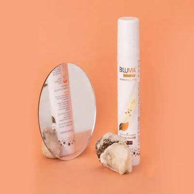 Biluma Advance Skin Brightening Lotion 45 gm - Face Moisturizers
