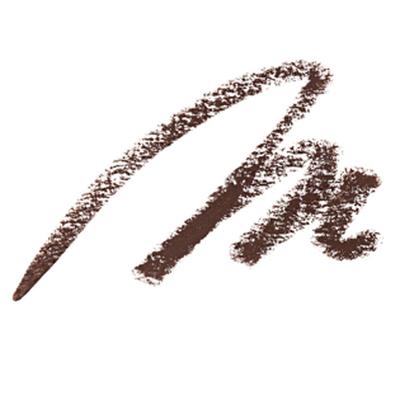 Flormar Waterproof Eyeliner 106 Dark Chestnut 1.14 gm - Eyeliners