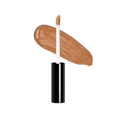 Daily Life Forever52 Complete Coverage Concealer COV009 (Brever) 10 gm - Concealer