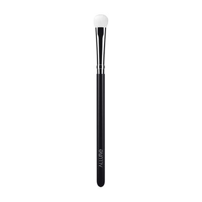 Allure Large Eyeshadow Brush - (233) 1's - Eye Brush