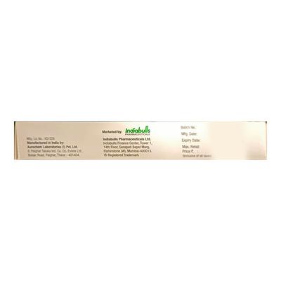 ADAPERO Gel(Topical) 15gm - Acne-Acn
