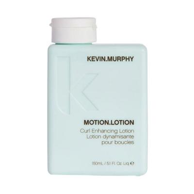 Kevin Murphy Curl Enhancing Lotion 150 ml - Hair Lotions & Tonics