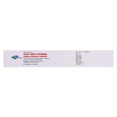 Dersol 30% Ointment 25gm - Acne-Acn