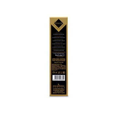 Kleral Gold Elixir 100ml - Hair Treatment