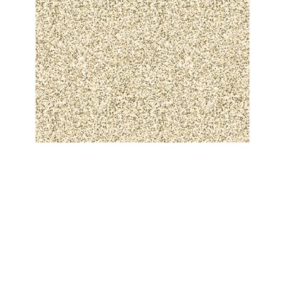 Miss Rose Glitter Glow Powder 7001 - 006M01 20 gm - Highlighters & Illuminators