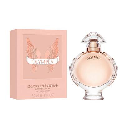 Paco Rabanne Olympea Eau de Parfum 30 ml - Perfumes (Edt/Edp)