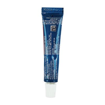 MUPPO Ointment 5gm - Skin Infections-Toa