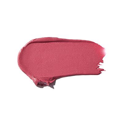 Anastasia Beverly hills Satin Lipstick - Rose Dream 3.0 gm - Lipsticks