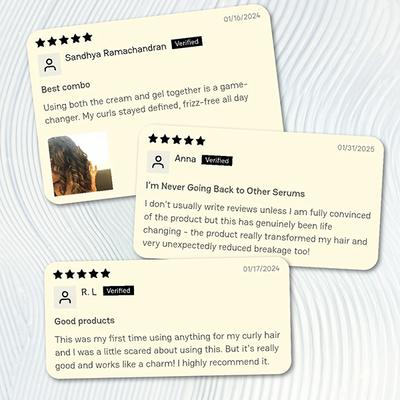 Moxie Beauty Super Defining Curl Cream 500 ml - Hair Creams