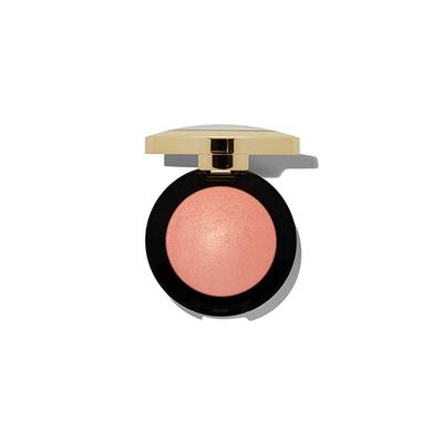 Milani Baked Blush Luminoso 3.5 gm - Blushes